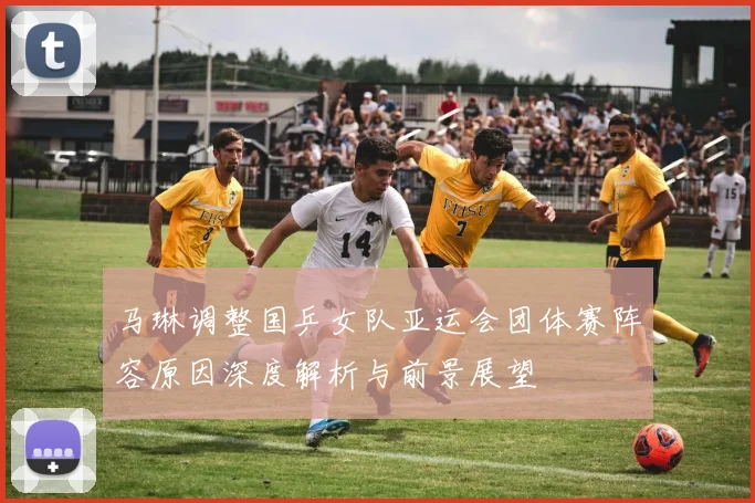 马琳调整国乒女队亚运会团体赛阵容原因深度解析与前景展望