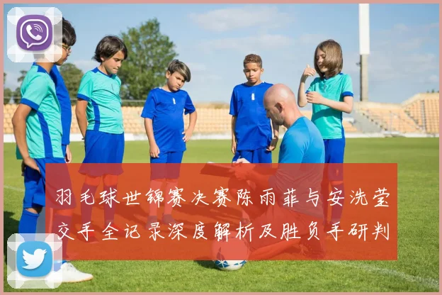 羽毛球世锦赛决赛陈雨菲与安洗莹交手全记录深度解析及胜负手研判